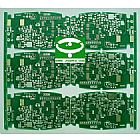 J5007A 1
